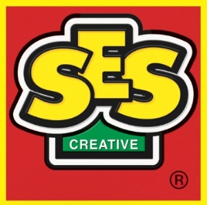 Picture for manufacturer SES