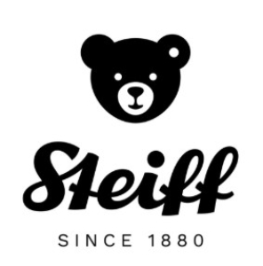 Picture for manufacturer Steiff