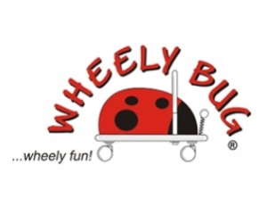 Picture for manufacturer Wheelybug