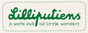 Picture for manufacturer Lilliputiens