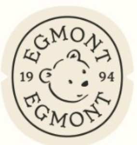Afbeelding voor fabrikant Egmond Toys