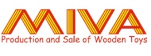 Picture for manufacturer Miva