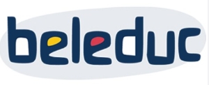 Picture for manufacturer Beleduc