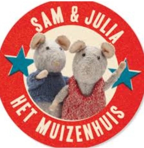 Picture for manufacturer Muizenhuis