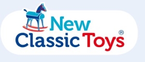 Picture for manufacturer New Classic toys