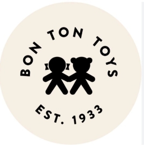 Picture for manufacturer Bon Ton Toys