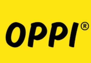 Picture for manufacturer Oppi-Piks