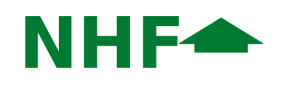 Picture for manufacturer NHF Schlotheim