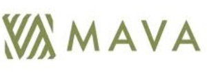 Picture for manufacturer Mava Time Pals