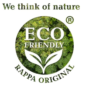 Picture for manufacturer Rappa eco-friendly