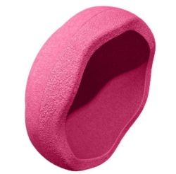 Image de Stapelstein Original Single Roze Classic - Creatief Spel & Beweging - 1jr+