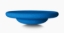 Afbeeldingen van Stapelstein Balance Board Blauw Classic - Creatief Spel & Beweging - 1jr+