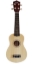 Afbeeldingen van Calista Ukelele Naturel - 4jr+