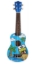 Bild von Calista Ukelele Kikker/Frog - 4jr+