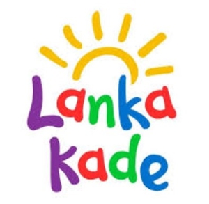 Picture for manufacturer Lanka Kade Fair Trade