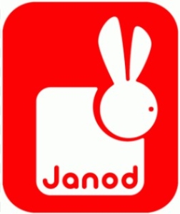 Picture for manufacturer Janod