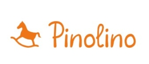 Picture for manufacturer Pinolino
