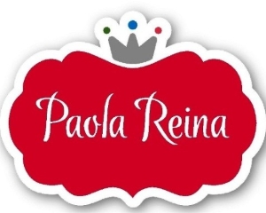 Picture for manufacturer Paola Reina