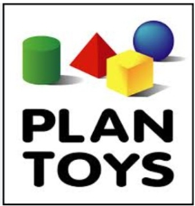 Picture for manufacturer Plantoys