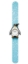 Picture of Mava Slap-on Horloge Pinguïn – Slap-on Kids Watch – vanaf 6 jaar