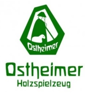 Afbeelding voor fabrikant Ostheimer