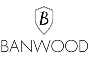 Picture for manufacturer Banwood