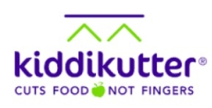 Afbeelding voor fabrikant KiddiKutter