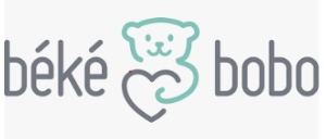 Picture for manufacturer Beke-Bobo