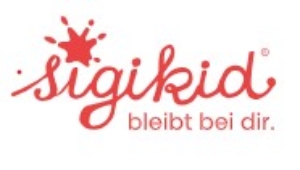 Afbeelding voor fabrikant Sigikid