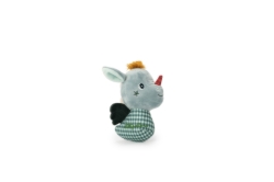 Lilliputiens mini rammelaar Joe MT22.83480 duurzaam speelgoed 2