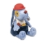 Lilliputiens activiteiten knuffel Jules MT-22.83608 duurzaam speelgoed 1
