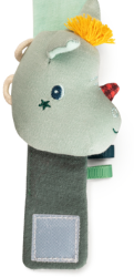 Lilliputiens armbandrammelaar Joe MT-22.83388 duurzaam speelgoed 3