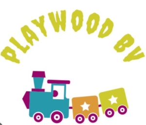 Image du fabricant Playwood