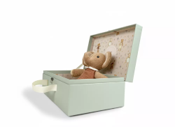 ET-120822 Egmont Knuffel Olifant de Ollie Cadeaudoos Duurzaam speelgoed 2