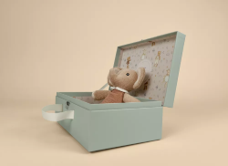 ET-120822 Egmont Knuffel Olifant de Ollie Cadeaudoos Duurzaam speelgoed 3