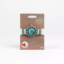 ET-700009 Egmont horloge hout Jack Duurzaam speelgoed 4