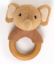 ET-120813 Egmont knuffel Olifant Ollie Rammelaar Duurzaam speelgoed 1