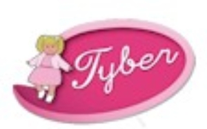Afbeelding voor fabrikant Tyber