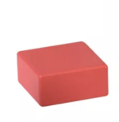ET-511131 Houten vormenbox Duurzaam speelgoed 2