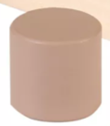 ET-511131 Houten vormenbox Duurzaam speelgoed 4