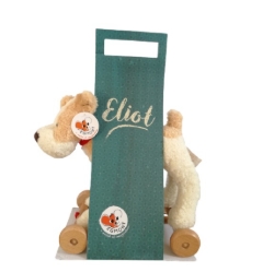 ET-591022 Egmont trekfiuur Elliot Duurzaam speelgoed 2