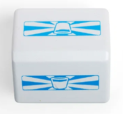 Bigjigs houten zuivel pakje BJ-BJF109 3
