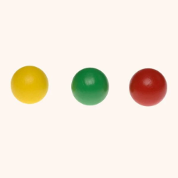 Coblo Classic Magnetische tegels Knikkerbaan Uitbreiding 35 stuks Knikkers