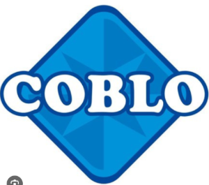 Afbeelding voor fabrikant Coblo, magnetische tegels