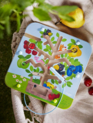 HABA Magneetspel Boomgaard Fruit