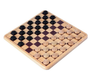 Picture for category Board Games & Family Games