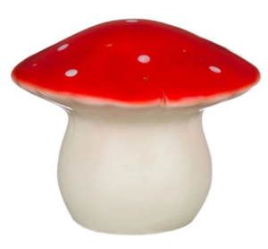 Afbeelding voor categorie Kinderkamer Lampen