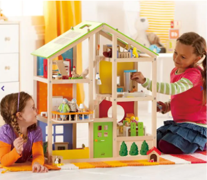 Afbeelding voor categorie Rollenspel & Fantasie