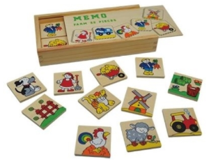 Picture for category Memorie - Memo