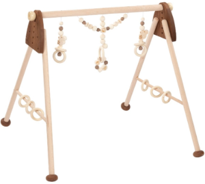 Picture for category Babygym